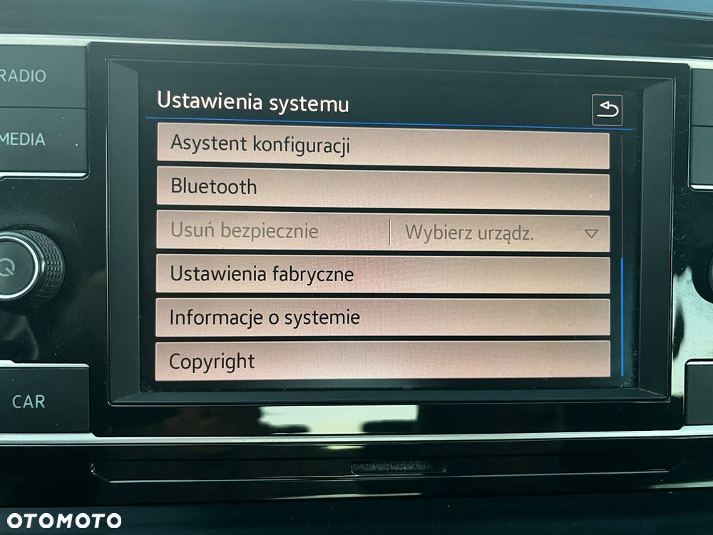 Volkswagen Polo - 32