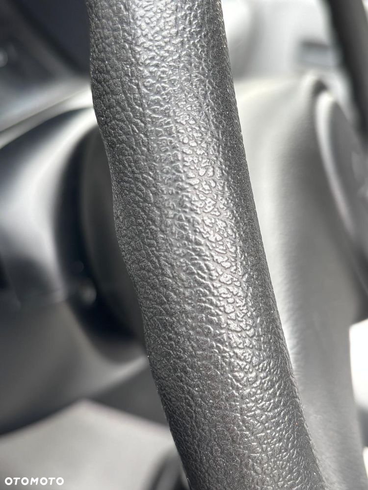 Opel Corsa 1.2 ST Swing - 20