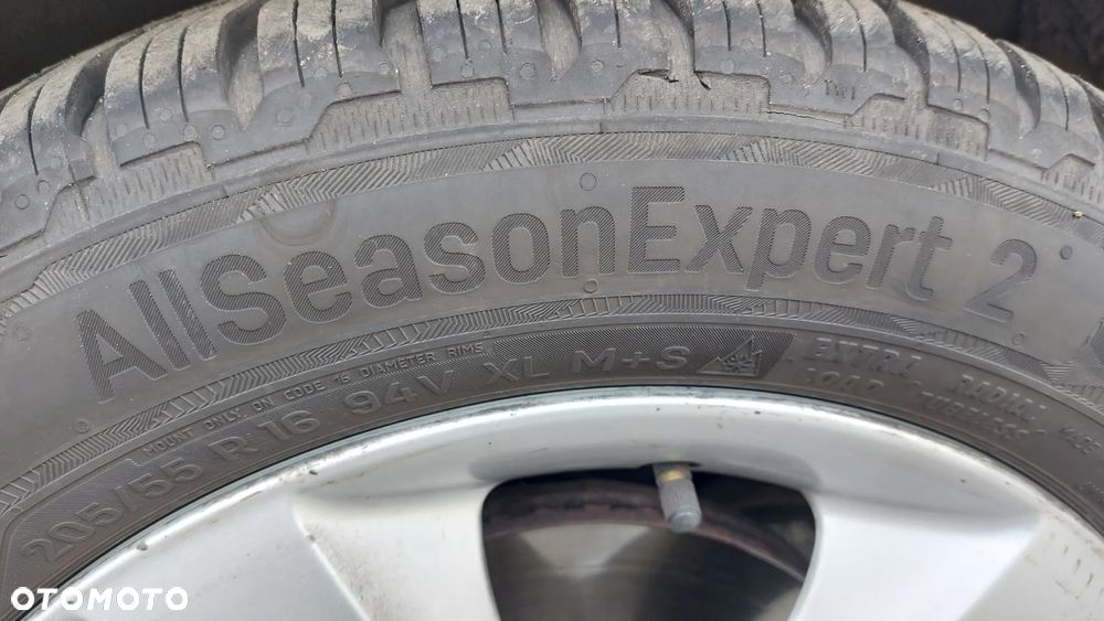 Kia Ceed 1.6 CRDi LX - 12