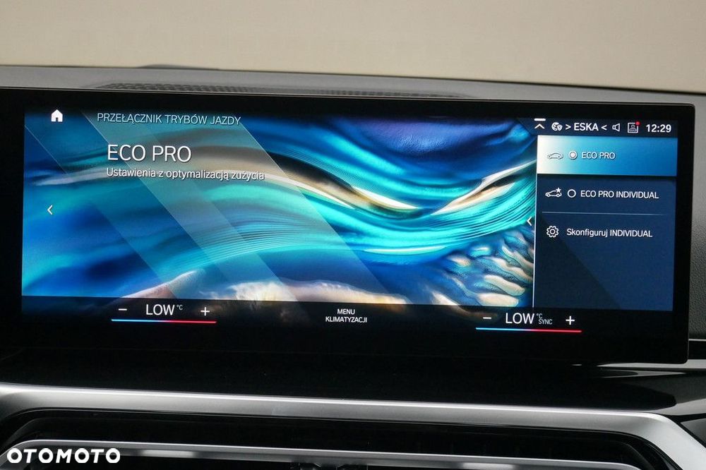 BMW Seria 3 - 27