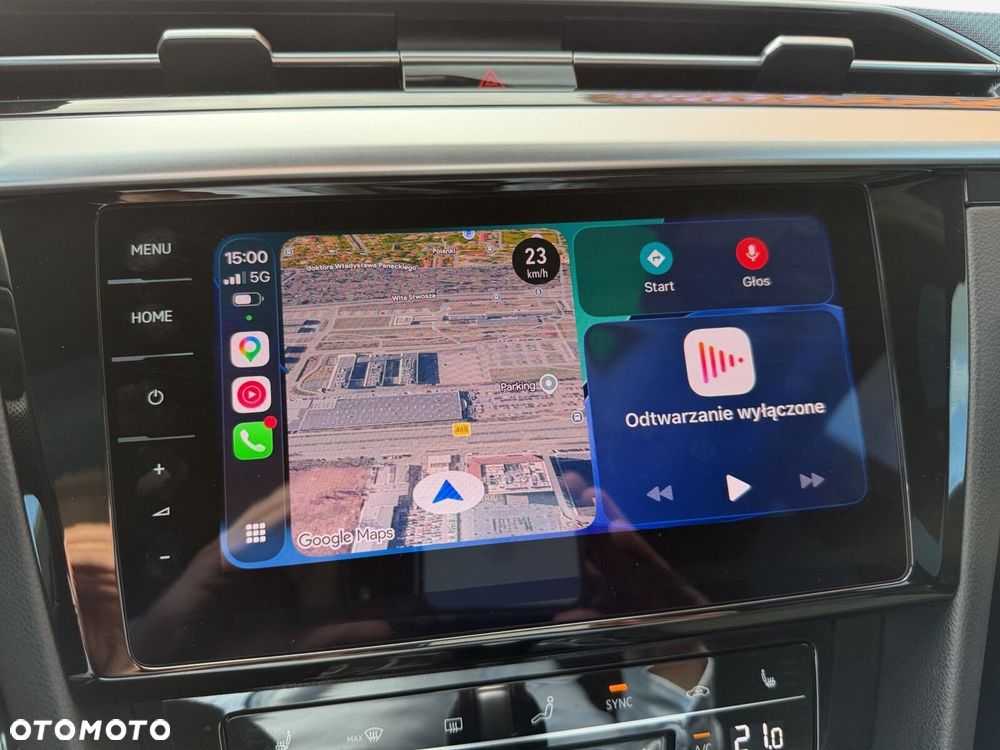 Volkswagen Arteon Shooting Brake 2.0 TSI R-Line DSG - 27