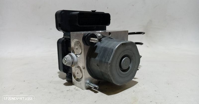 Centralina ABS OPEL Corsa E - 1