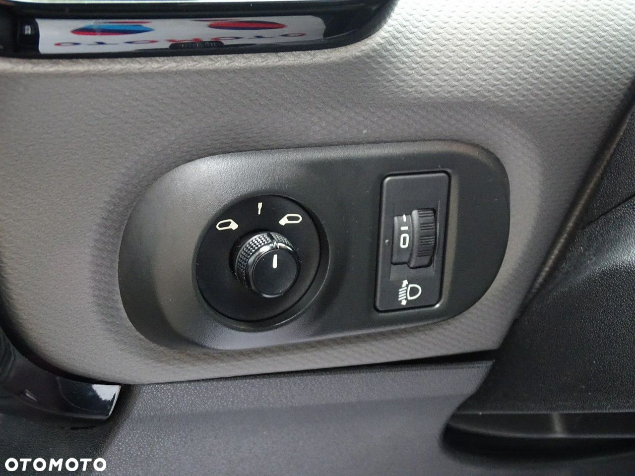 Citroën C4 Cactus - 20