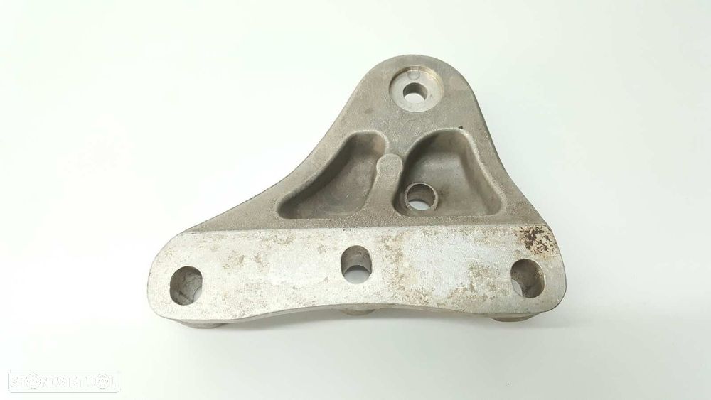 APOIO DO MOTOR DIREITO SEAT IBIZA SC (6J1) STYLANCE / STYLE - 3