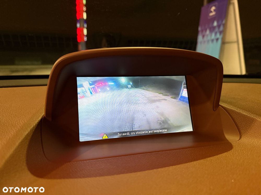 Opel Mokka 1.7 CDTI Cosmo S&S 4x4 - 18