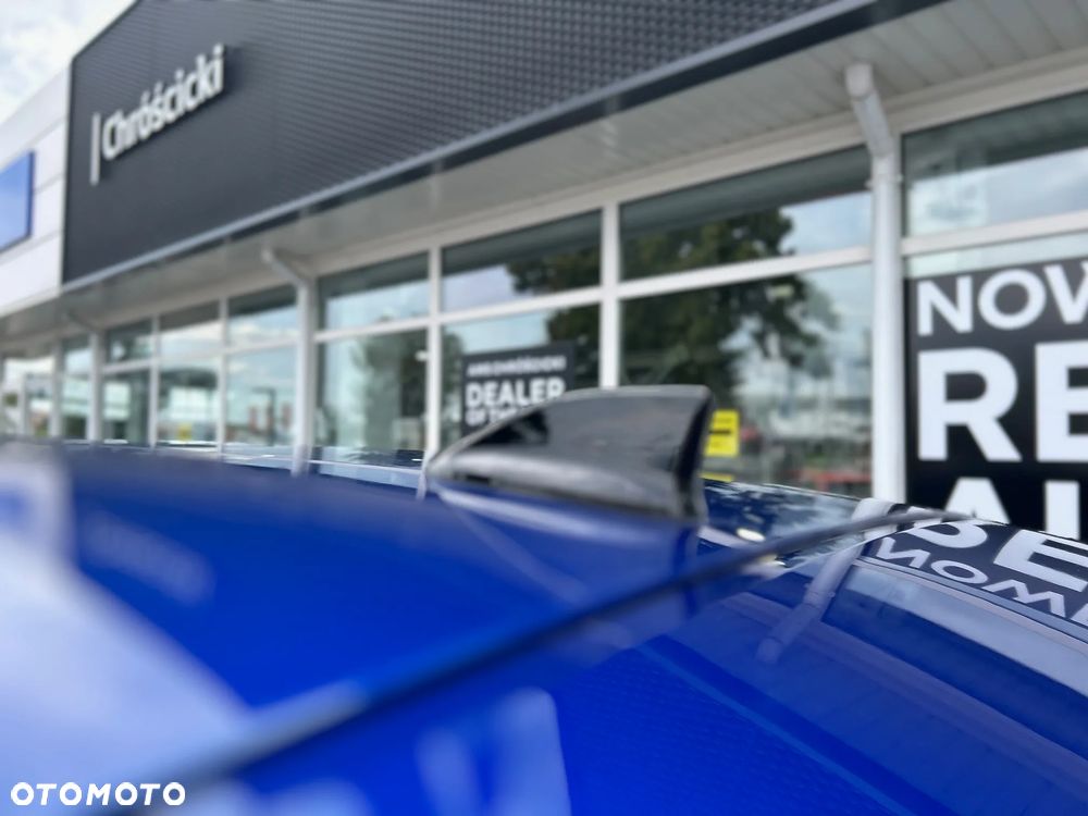 Renault Austral 1.2 E-Tech Full Hybrid 200 Techno MMT - 9