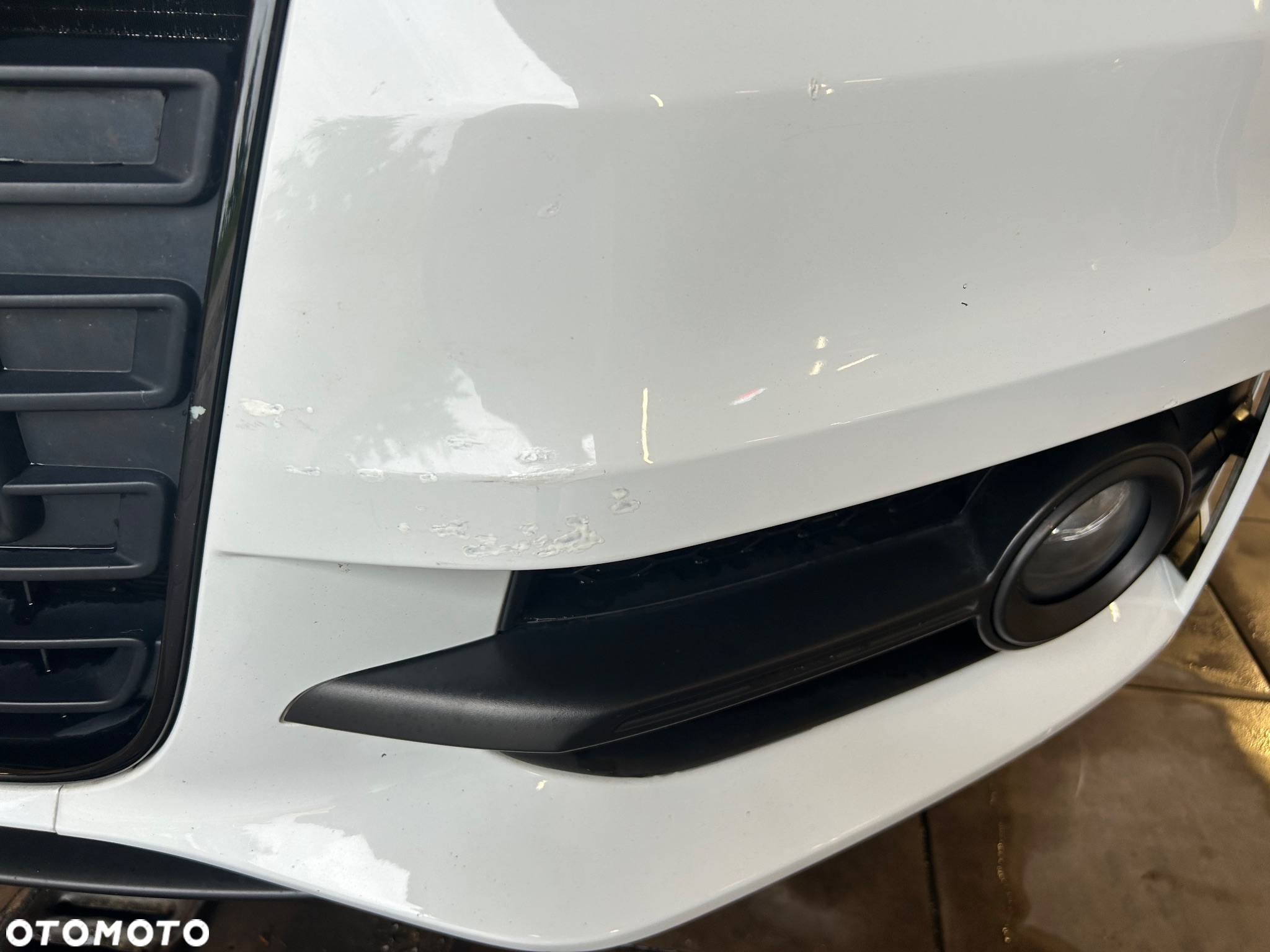 Audi A1 1.2 TFSI Attraction - 13