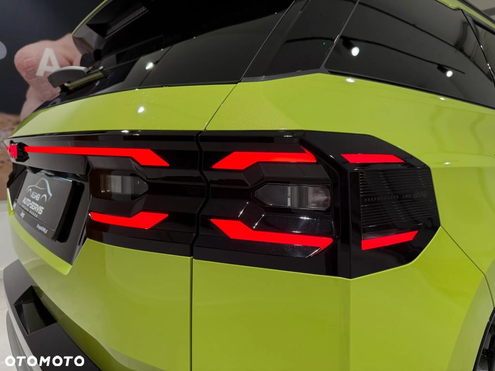 Jeep Compass ver-1-2-t3-mhev-first-edition-fwd-dct - 10