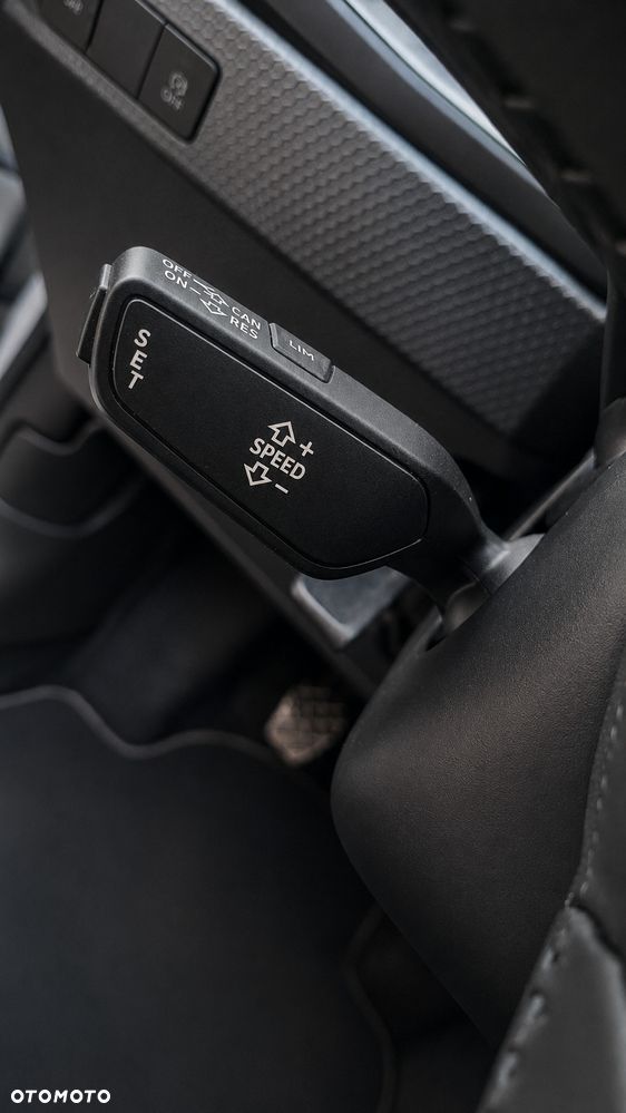 Audi A1 Sportback 30 TFSI - 14