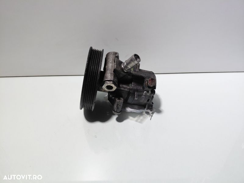 Pompa servo directie, cod A0024669201, Mercedes Clasa E (W210) 2.2 CDI (id:711203) - 2