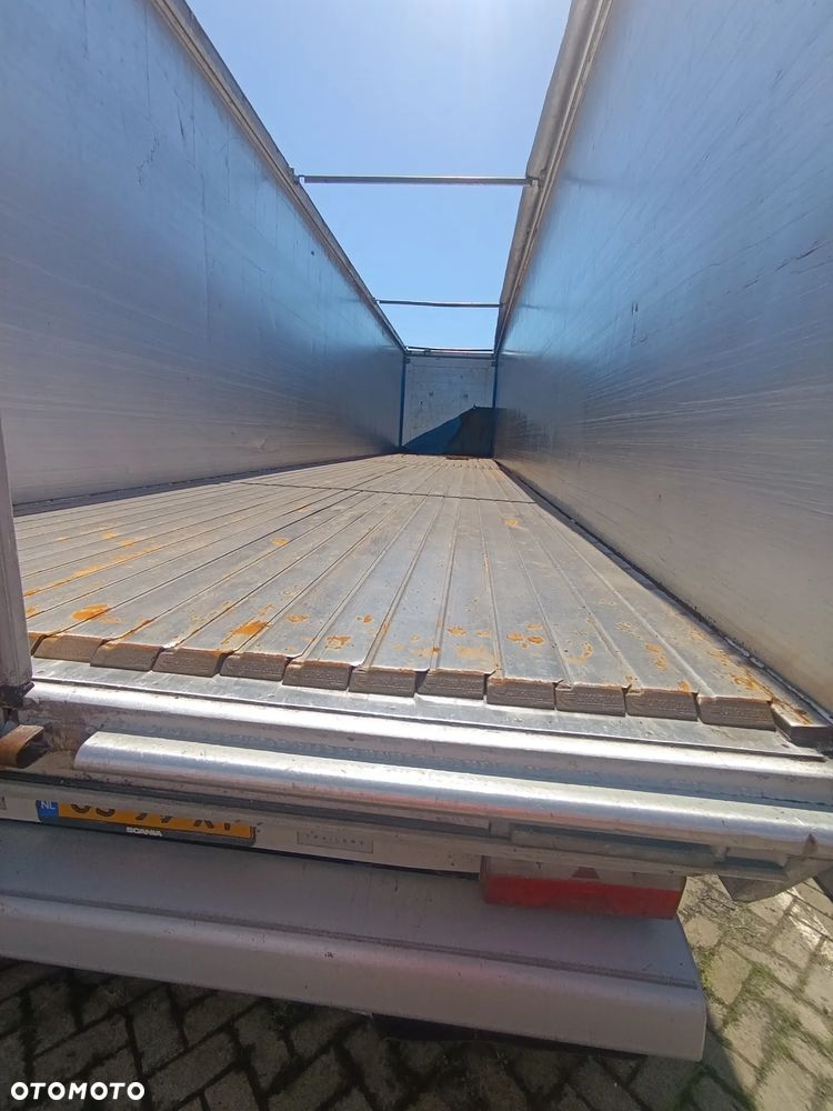 Knapen K200 - 9