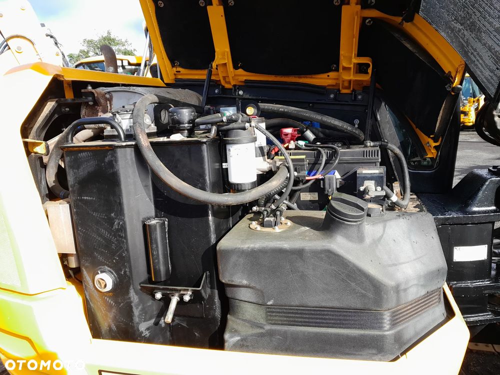 JCB 86C-1 86C-2 - 19