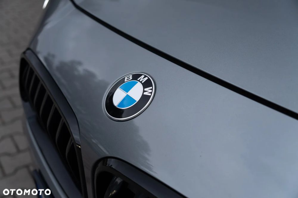 BMW X2 xDrive20d M Sport - 23