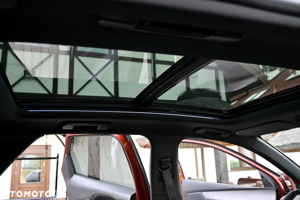 Peugeot 3008 2.0 BlueHDi GT S&S EAT8 - 27