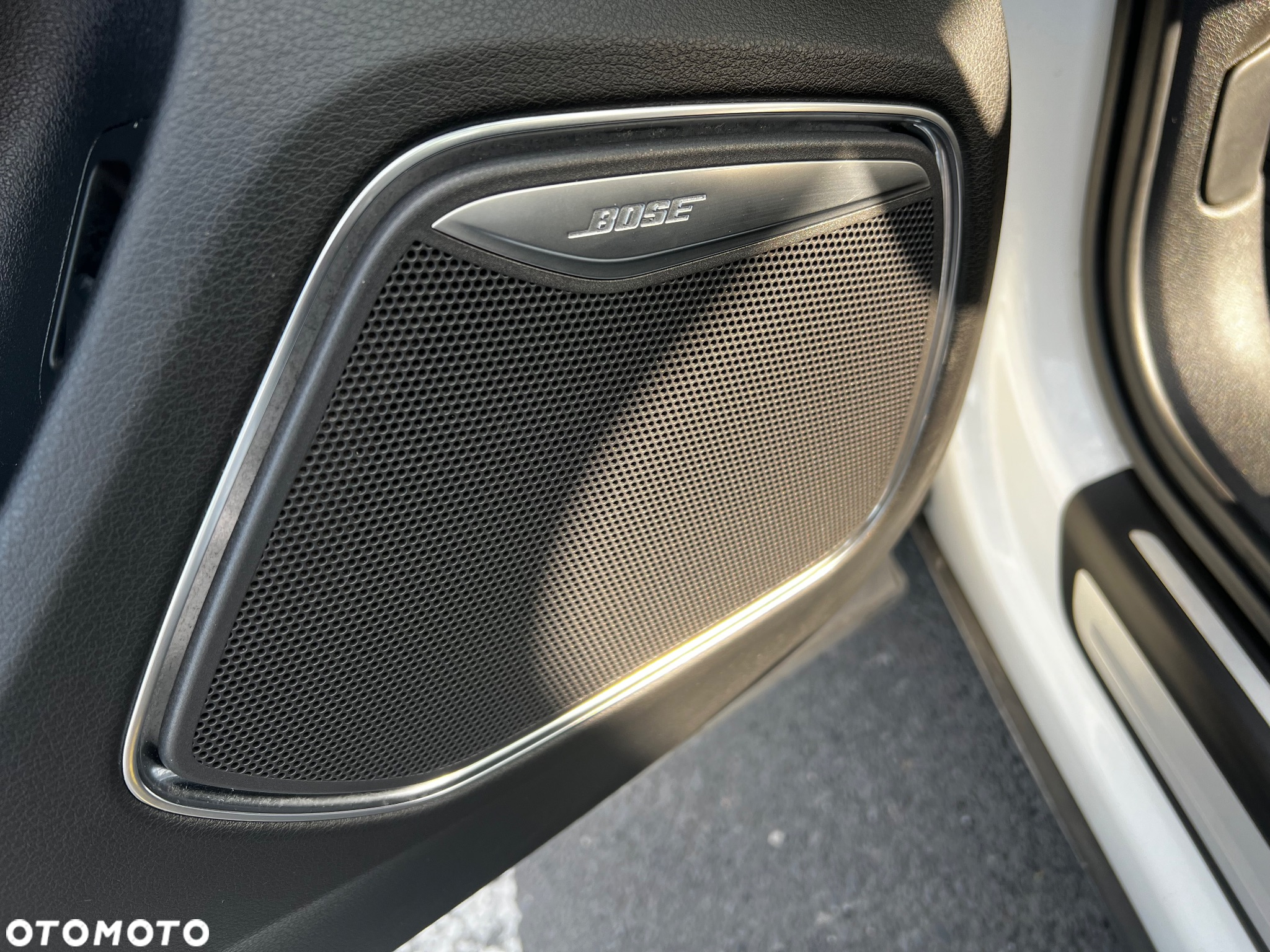 Audi Q3 2.0 TFSI Quattro Design S tronic - 8