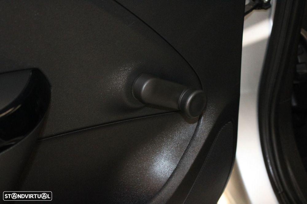 Opel Corsa 1.3 CDTi Business Edition - 20