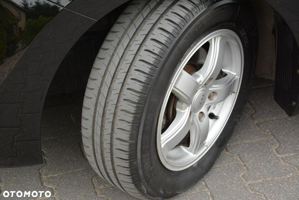 Hyundai i30 1.4 Classic - 29
