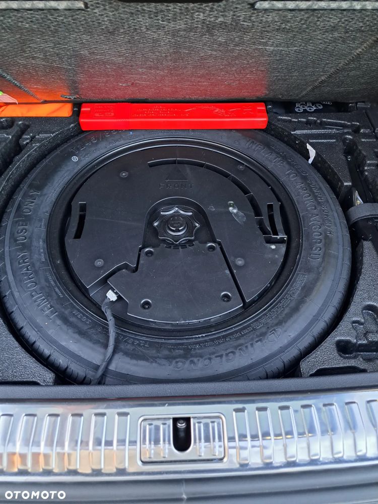 Audi Q3 45 TFSI Quattro S Line S tronic - 19