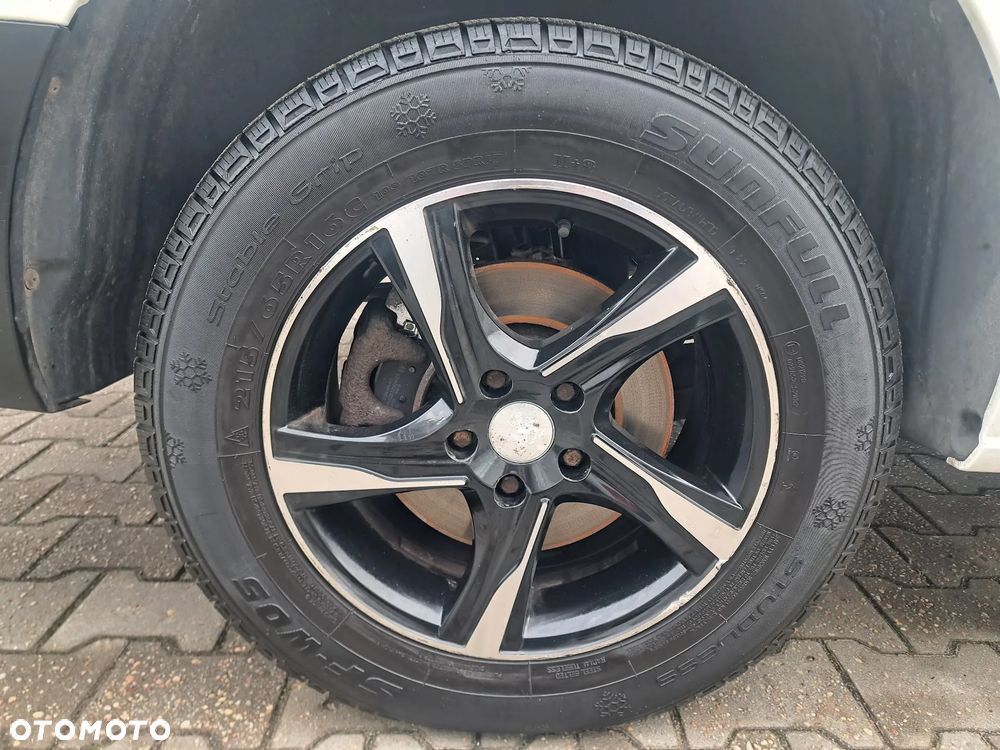 Peugeot EXPERT - 19