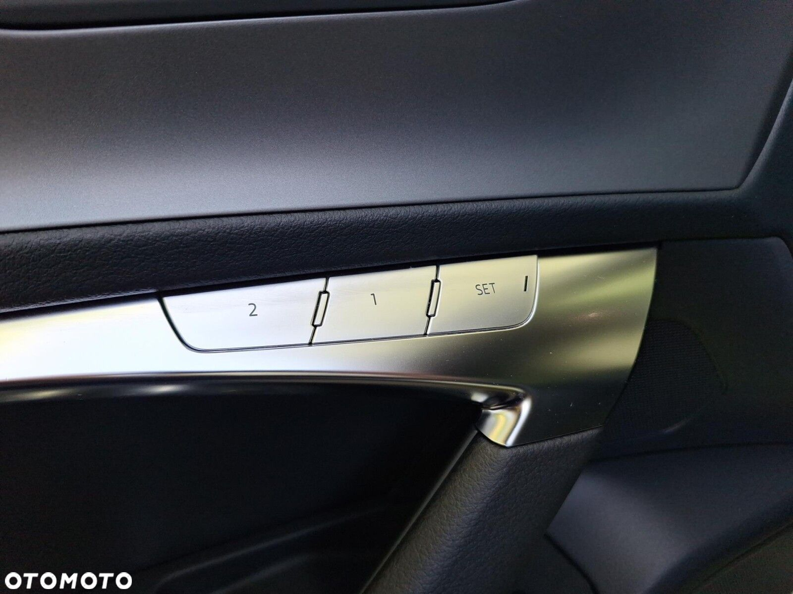 Audi A6 - 19
