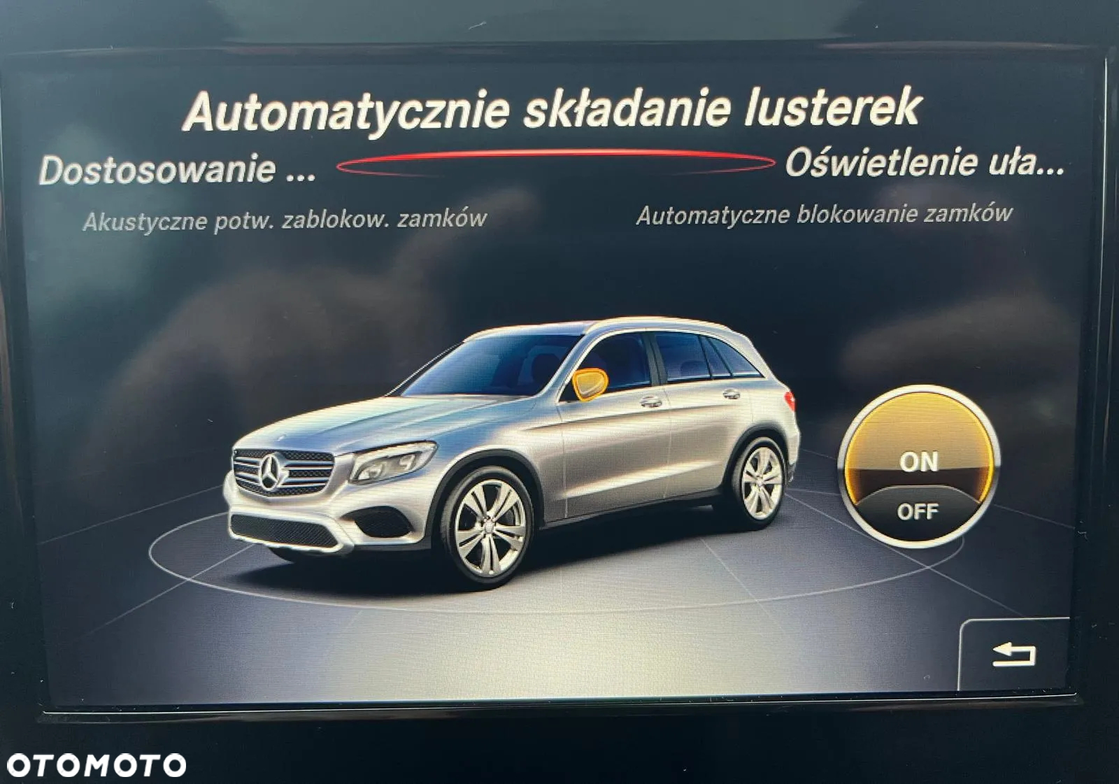 Mercedes-Benz GLC 300 4Matic 9G-TRONIC Exclusive - 28