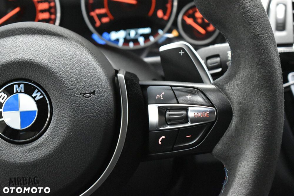 BMW Seria 4 - 12