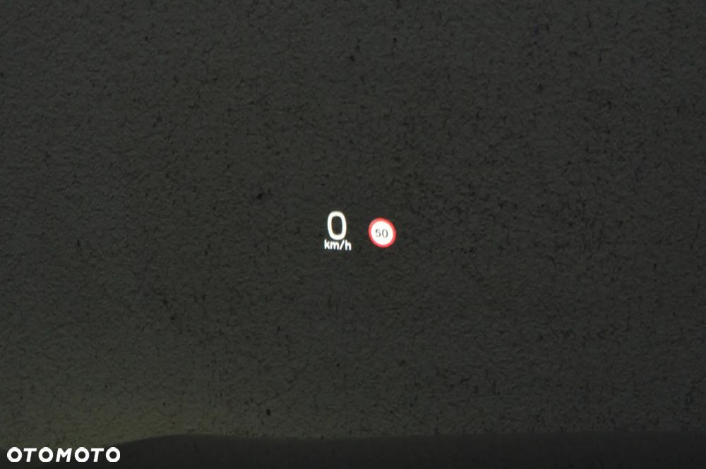 Volvo XC 60 B5 B AWD Inscription - 33