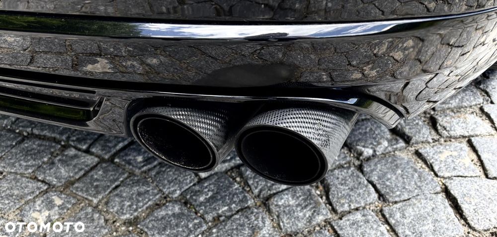 Audi A8 - 14
