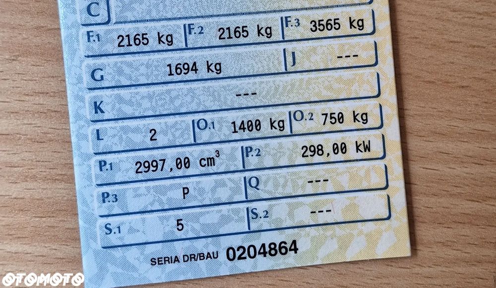 Infiniti Q50 Q50(S) 3.0t Sport - 15