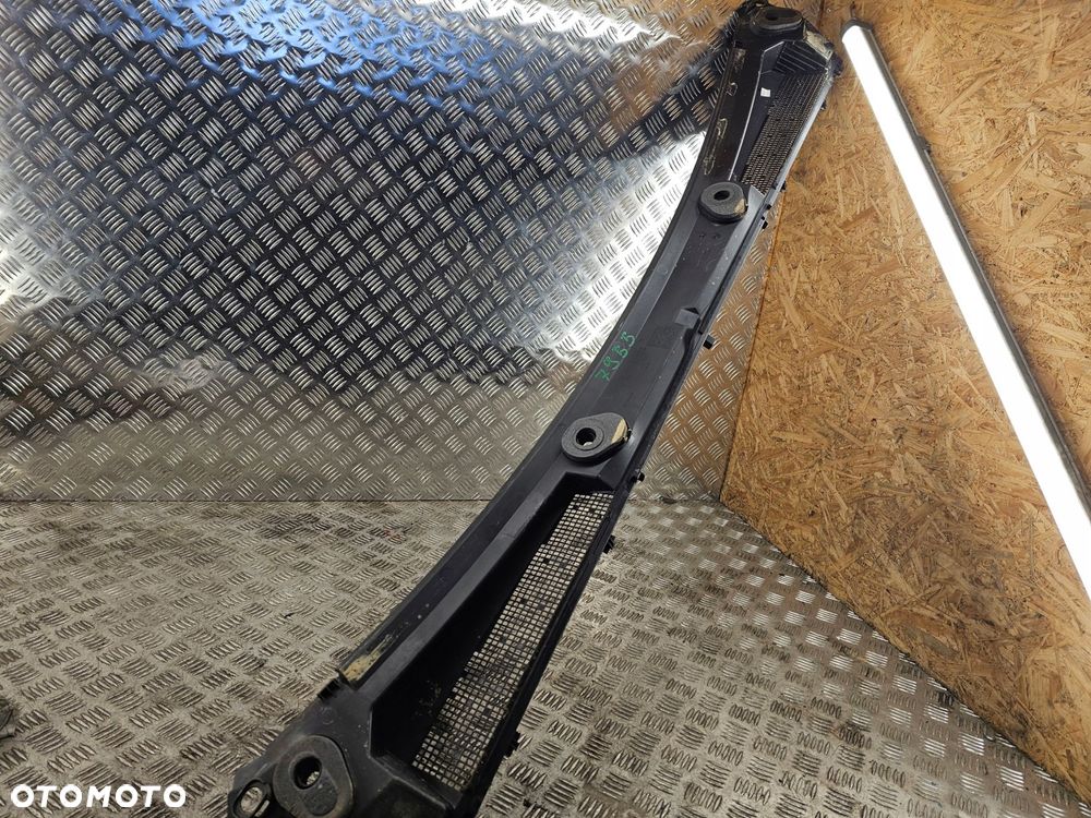 plastik wycieraczek podszybie renault trafic iii 100808a0 - 1