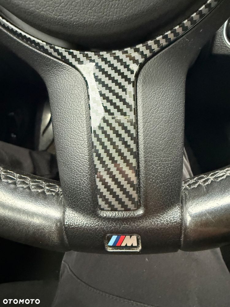 BMW Seria 4 430d Sport-Aut Advantage - 26