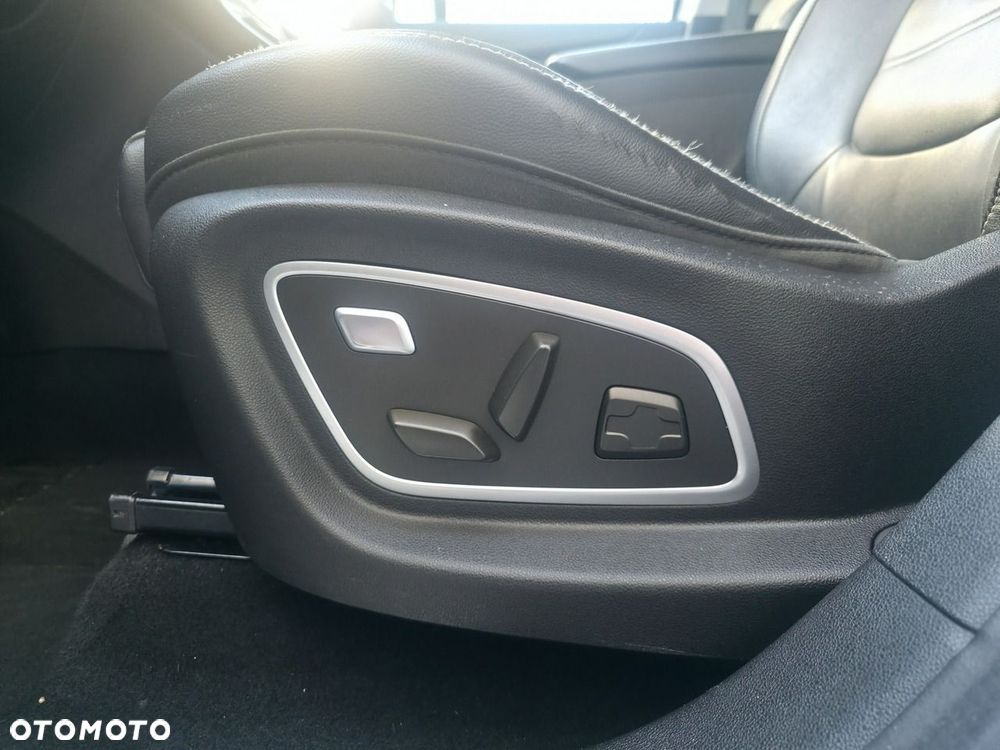Renault Scenic - 26