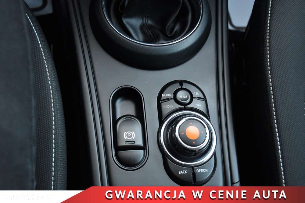 MINI Countryman - 23