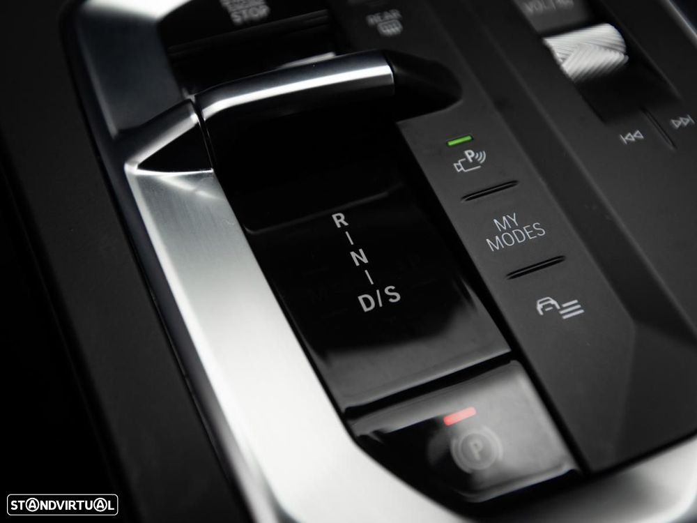 BMW 120 Pack Desportivo M - 21