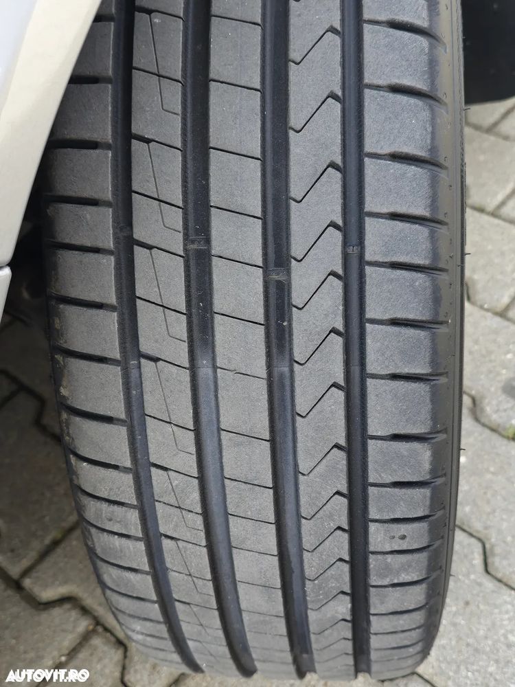 Volkswagen Golf 1.9 TDI - 17