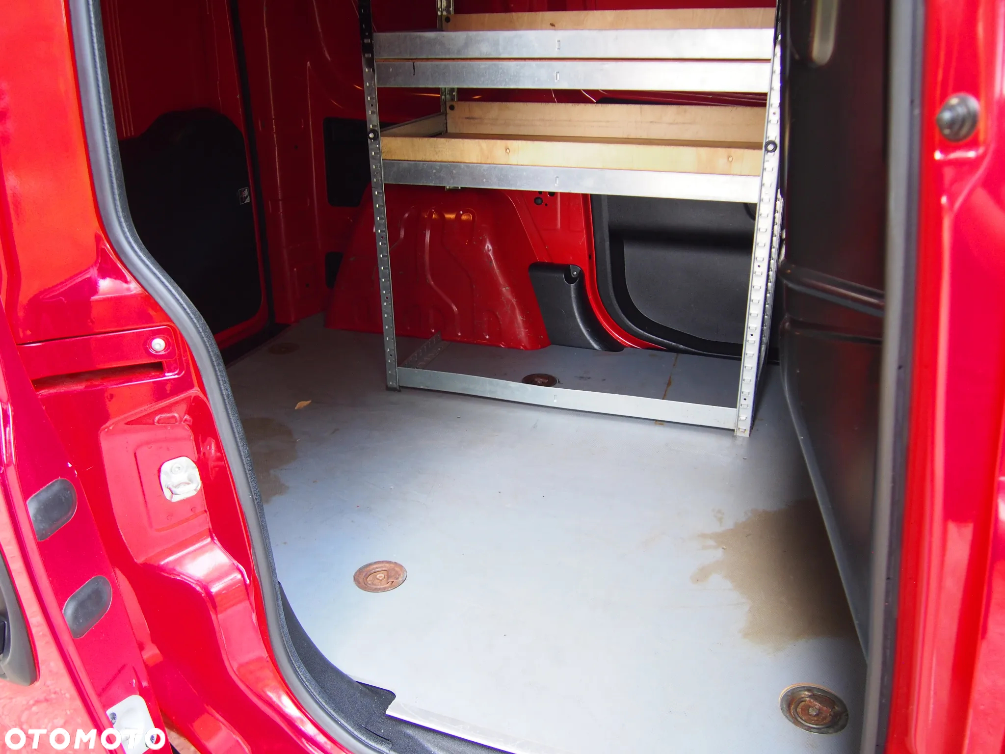 Fiat DOBLO - 15