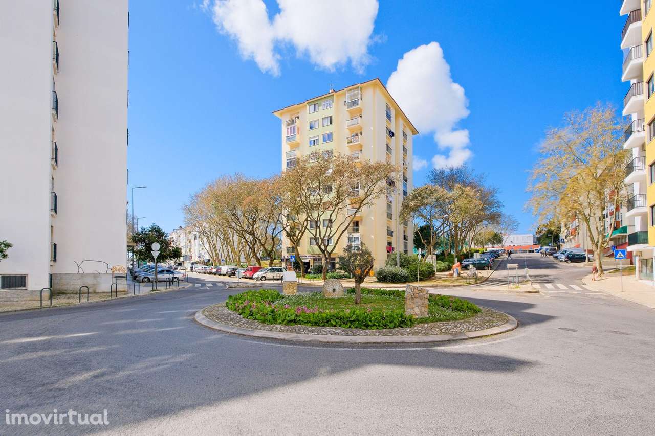 Trespasse loja de Ferragens e Drogaria - Pai do Vento - Grande imagem: 2/17