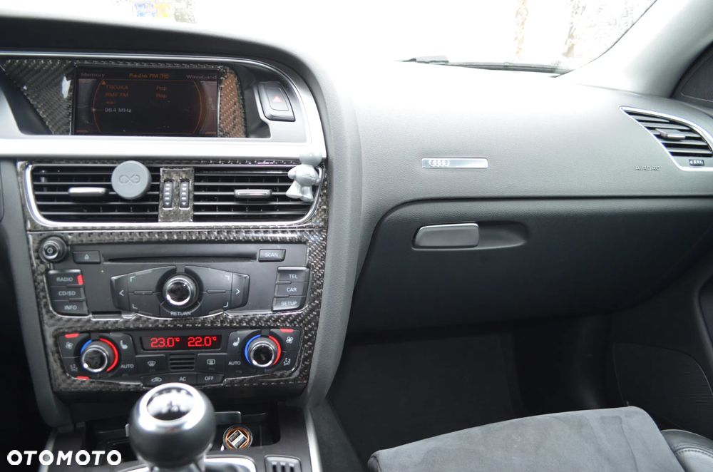 Audi A5 ver-1-8-tfsi - 24