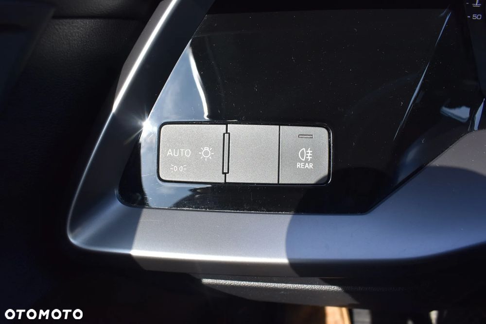 Audi A3 Sportback 30 TDI S tronic - 23