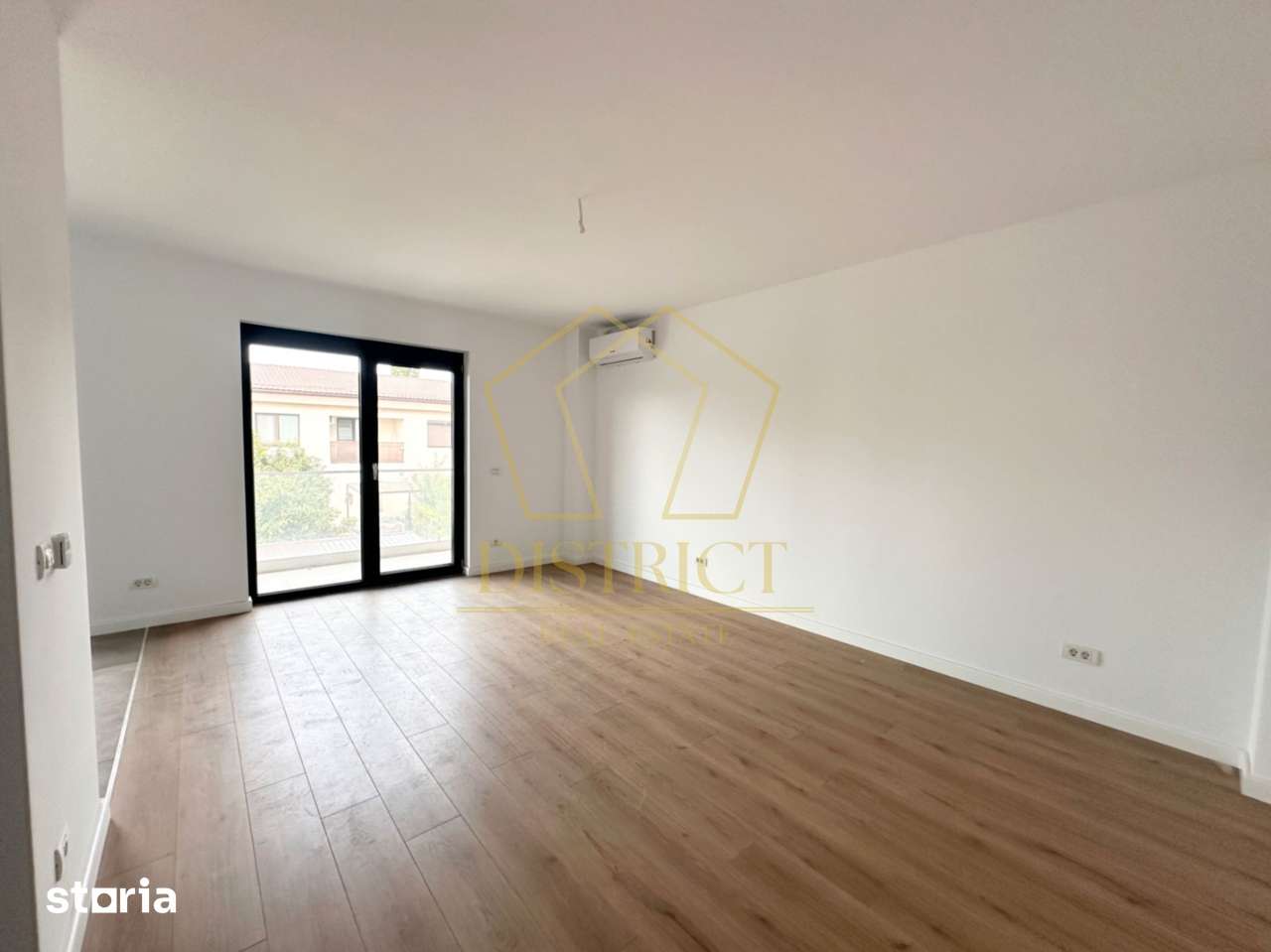 Apartament cu 2 camere | Aradului — fotografia 1