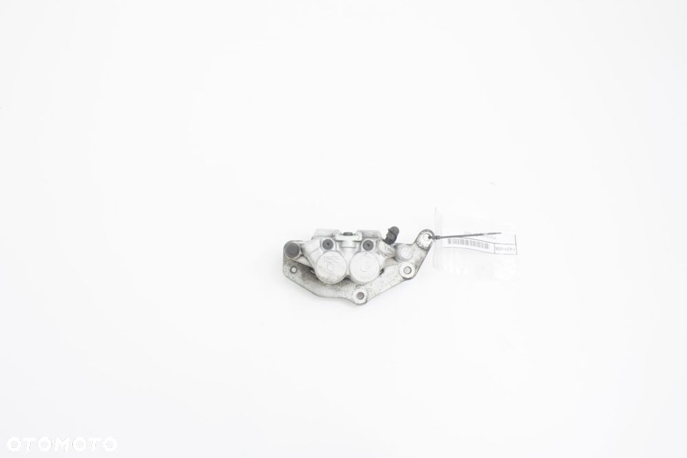 ZACISK HAMULCOWY PRAWY Hyosung GT 650 - 1