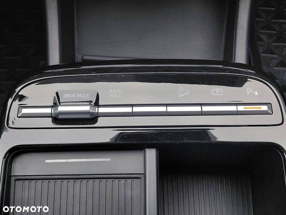 Hyundai Tucson - 27