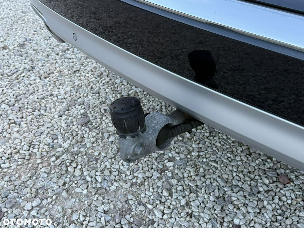 Volvo XC 90 - 19