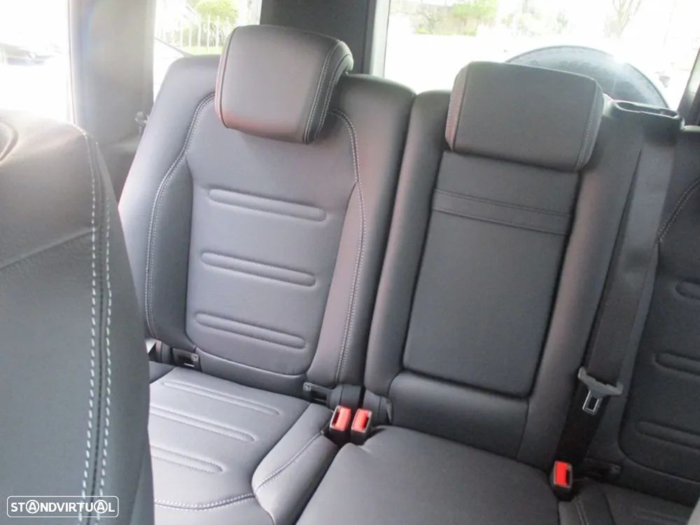 Mercedes-Benz G 450 d - 49