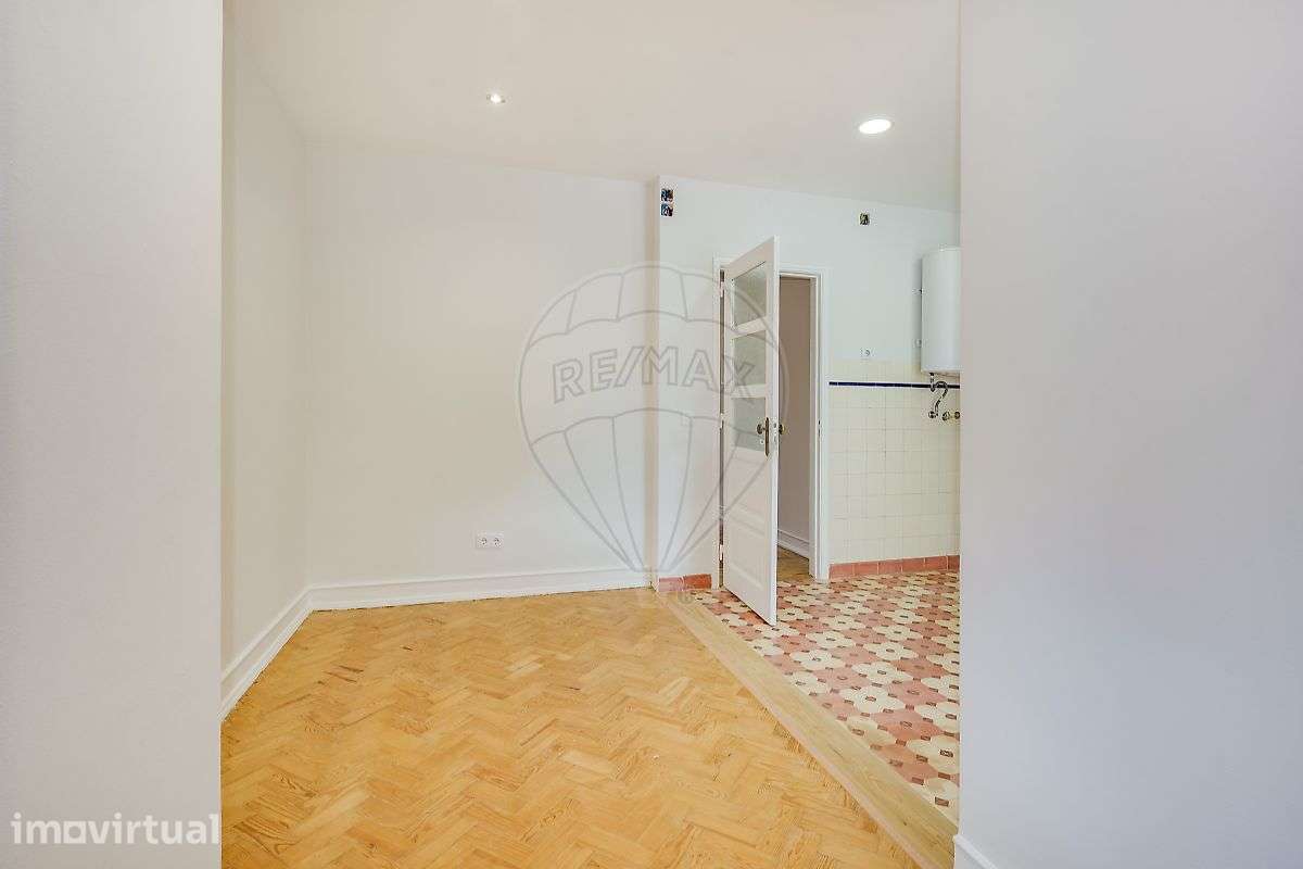 Apartamento T3 para arrendamento - Grande imagem: 5/32