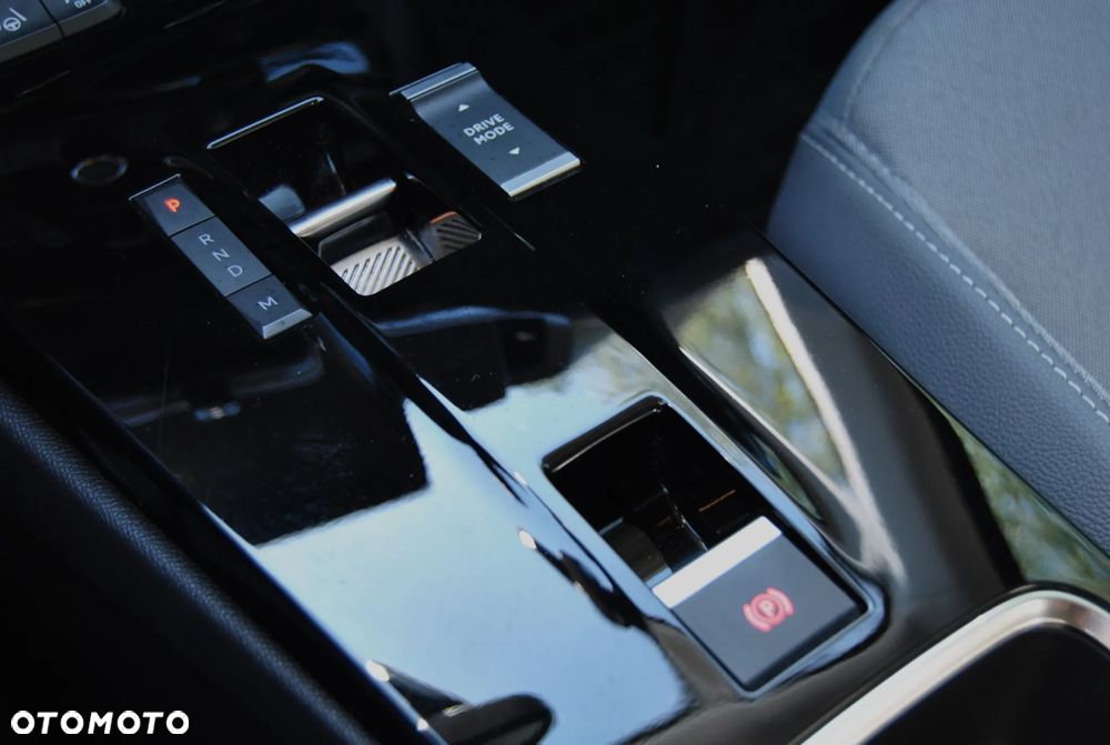 Opel Mokka 1.2 T Elegance S&S - 13