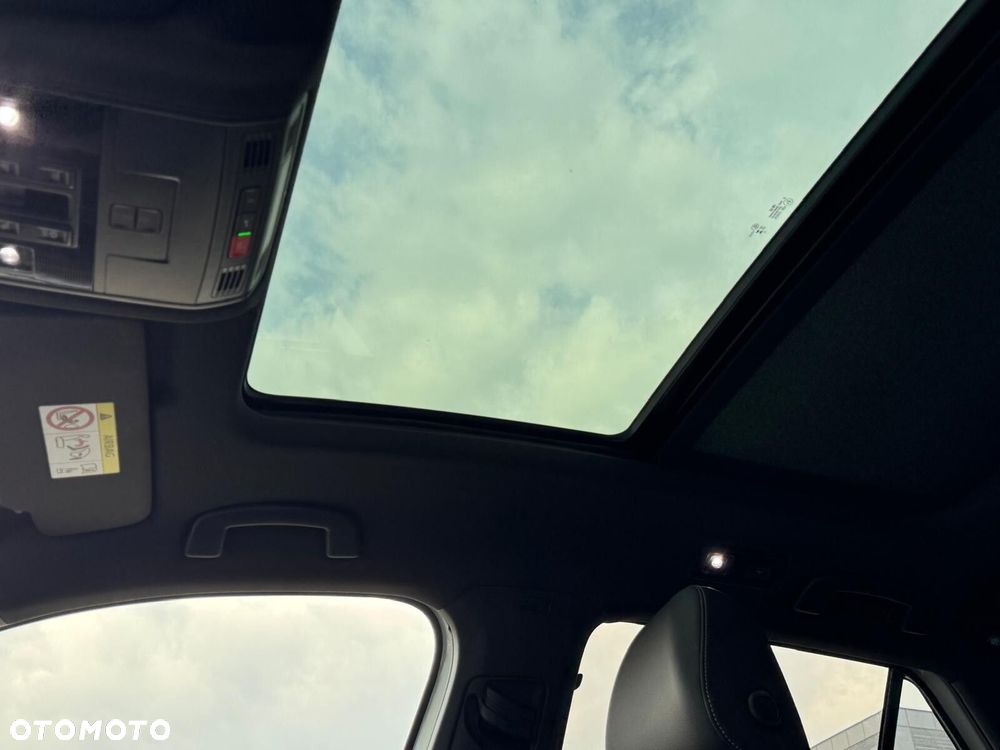 Volkswagen T-Roc 2.0 TSI 4Motion R-Line DSG - 21