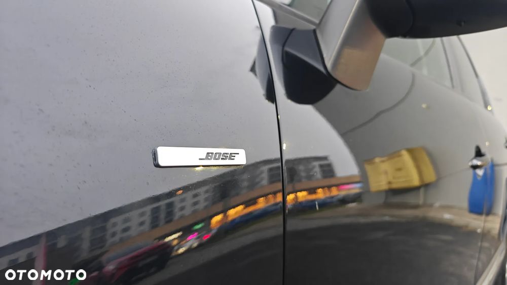 Renault Scenic Energy dCi 110 S&S Xmod Paris - 12