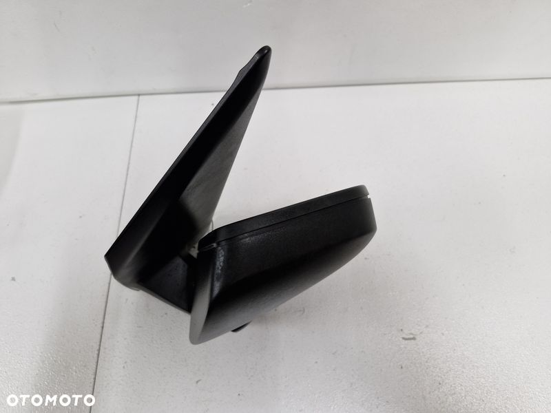 mercedes benz sprinter w907 w910 lusterko drzwi boczne lewe europa 2 pin a9108100300 - 5