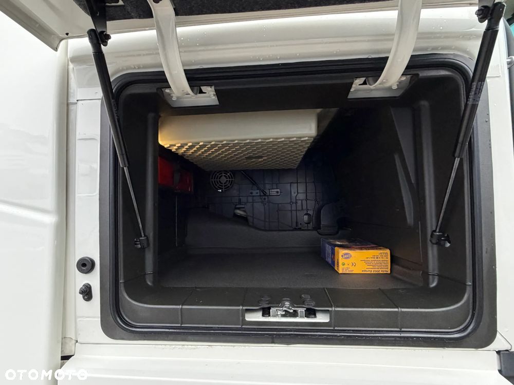 Volvo FH 2023 volvo XL 460 zwykły silnik na zwykłym turbo FULL LED klima z Niemiec - 28